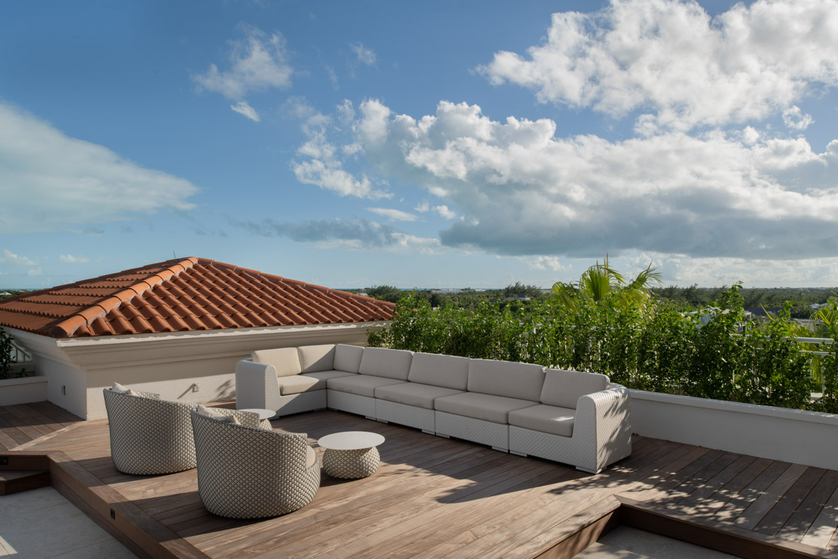 blue-haven-two-bedroom-oceanfront-terrace-penthouse-seating