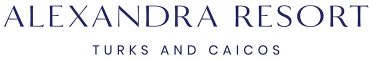 Alexandra Resort Logo Alexandra Resort Logo