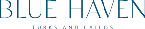 blue-haven-logo-full-color-rgb-900px-w-72ppi Blue Haven Turks and Caicos logo