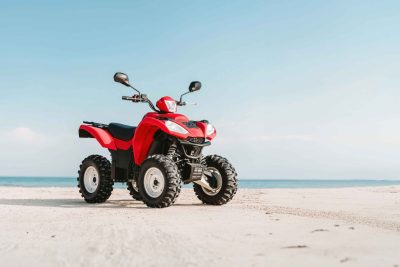 Blue Haven Resort Experiences – Hot Wheels Island Tours ATV and UTV Excursions Blue Haven Resort Experiences - Hot Wheels Island Tours ATV and UTV Excursions