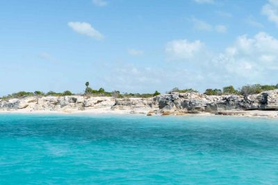 Blue Haven Resort Experiences – Island Style Tours Blue Haven Resort Experiences - Island Style Tours